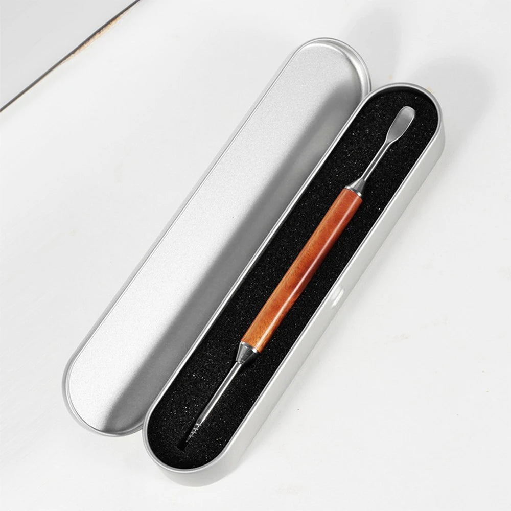 Barista Precision Latte Pen